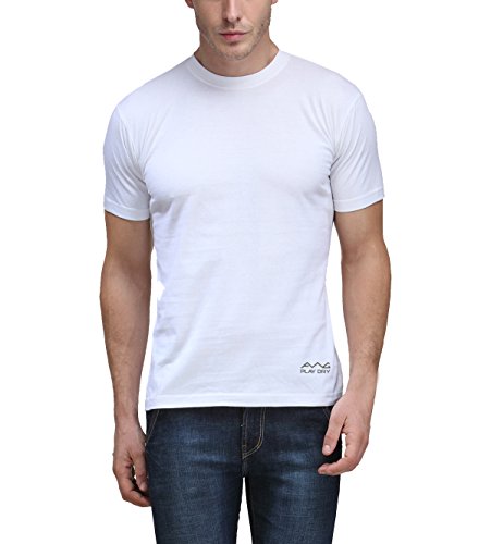 Scott InternationalMen's Regular Fit T-Shirt