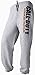 Produktbild Call Of Duty Freizeithose Advanced Warfare Größe S Jogginghose Sweatpants Hose mit elastischen Beinabschluß Loungepants