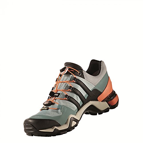 adidas Damen Terrex Fast R Gtx W Wanderschuhe - 2