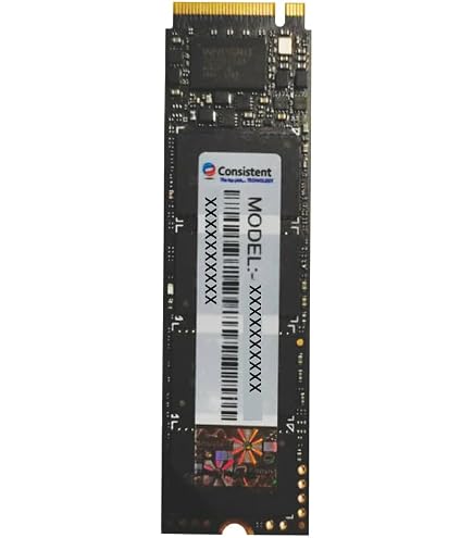 Transcend 1TB NVMe PCIe Gen4 x4 Internal SSD