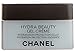 Chanel Hydra Beauty Gel Creme 50 g