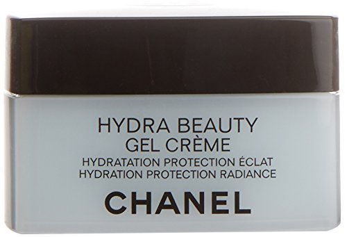 Chanel Hydra Beauty Crema Gel 50 gr