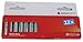 Price comparison product image Agfaphoto Premium Pack of 12 LR3/AAA Zinc Batteries 160 mAh