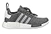 Produktbild Adidas Originals NMD_R1 Herren Sneaker, Größe Adidas:42