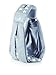 We Made Me theBabaSling Classic Baby Carrier (Superstar Grey)