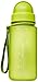 LittleLife Animal Water Bottle (Crocodile)