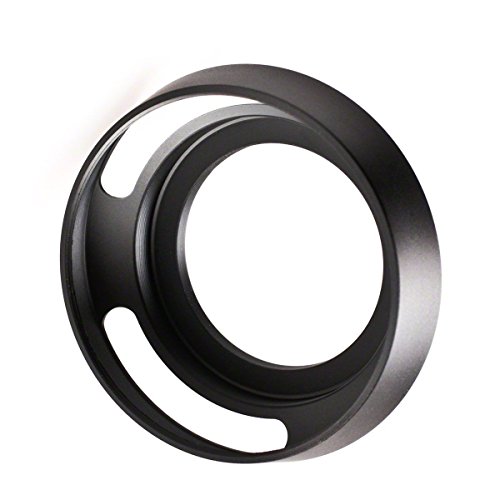 BlueBeach 55mm Paresoleil m tal ventil Canon Nikon Olympus Sony Pentax Leica reviews BlueBeach 55mm Paresoleil m tal ventil Canon Nikon Olympus Sony Pentax Leica