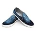Riti Reewaj Dark Blue Shoes RS.499.00