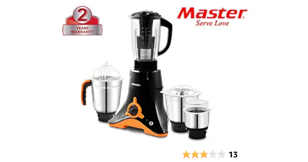 wc3bstk vcf0zm https www amazon in master delta mixer grinder black dp b07v3klh2g