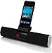 Produktbild PSYC Sumvision Mako Docking Station Bluetooth Con Altoparlante für Tablet e Smartphone
