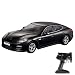 Produktbild Porsche Panamera - RC ferngesteuertes Lizenz-Fahrzeug im Original-Design, Modell-Maßstab 1:14, Ready-to-Drive, Auto inkl. Fernsteuerung und Batterien, Neu