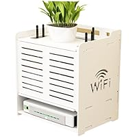 Suchergebnis auf Amazon.de für: Router und A - Aufbewahren & Ordnen