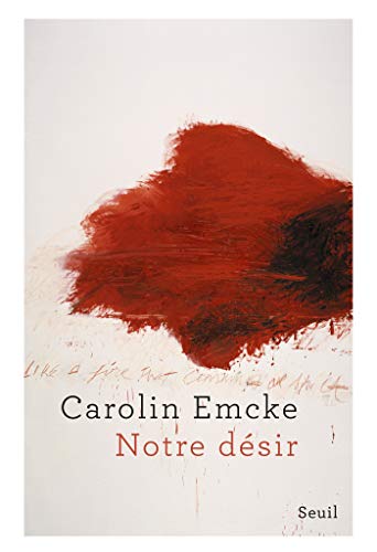 Download Notre désir (Sciences humaines (H.C.)) Download Notre désir (Sciences humaines (H.C.))