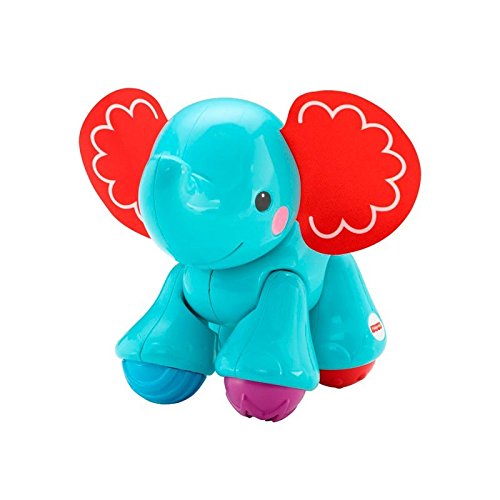 Preisvergleich Produktbild FP MES ANIMAUX CLIC ASST