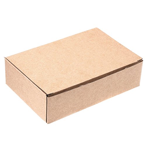 Anself 9V 1.8 W Bürstenlose Solarpumpe Solar Wasserspiel Springbrunnen Fontäne Pumpe - 8