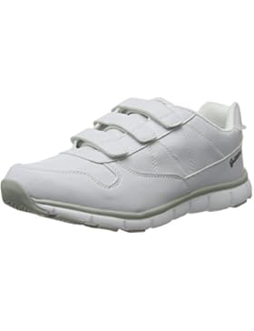 Bruetting Unisex-Erwachsene Classic Sport V Laufschuhe