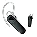 Produktbild Plantronics M70 Bluetooth Headset