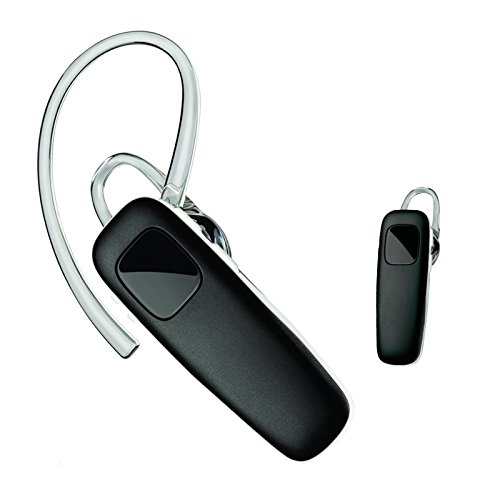 Preisvergleich Produktbild Plantronics M70 Bluetooth Headset