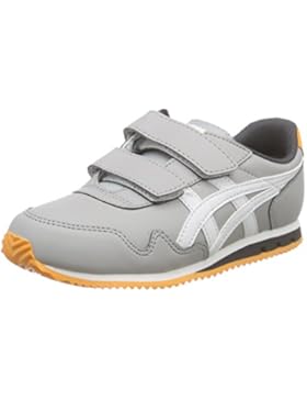ASICS Unisex-Kinder Sumiyaka Ps Sneakers