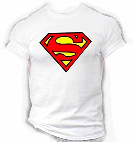 Mens MMA GYM BODYBUILDING MOTIVATION T-Shirt BEST WORKOUT CLOTHING TRAINING TOP … (white, X-Large)