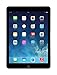 Produktbild Apple iPad AIR WI-FI + 4G LTE 16GB Netbook