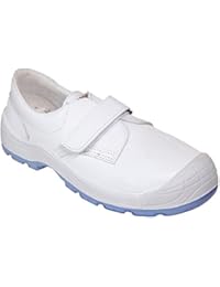 Panter 415091600 - D