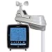 AcuRite 01500 Wireless Weather Station with Wind and Rain Sensor RS.15451.00