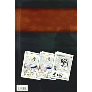 LLIBRE D'ESTIL D'EL PERIODICO DE CATALUNYA (VARIOS)