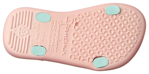 Ipanema Baby Mädchen My First Lauflernschuhe für Babys - 3