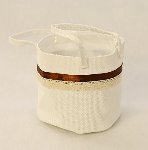 Waterproof Bag (6 X 14 Cm