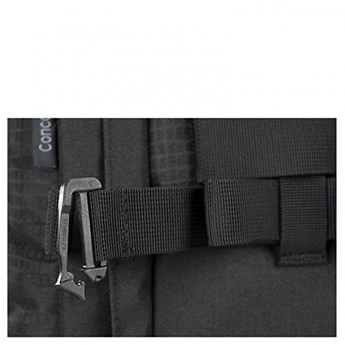 Imagen 5 de Lowepro LP36122