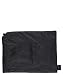 Produktbild Meru Reisekopfkissen Air-Core Travel Pillow Schwarz (200) 000