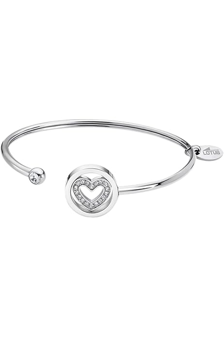 Pulsera Fashion Pulseras Viceroy Mujer Amazon Viceroy Fashion