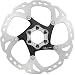 Produktbild ROTOR 180mm Shimano XT SM-RT86 6 Loch