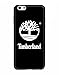 Price comparison product image Iphone 6s 4.7 inch Case for Girl Boy Timberland Iphone 6 / 6s (4.7 inch) Case Brand Logo Timberland Waterproof Timberland Iphone 6 4.7-inch Case