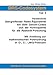 Produktbild DRS-Codesystem Teil 3. Verzeichnis übergreifender Rates-Äquivalente mit 3500 Genom-Codes aus der Homöopathie für die Radionik-Forschung: Mit Anleitung ... Potenzierung in D-, C-, LM/Q-Potenzen