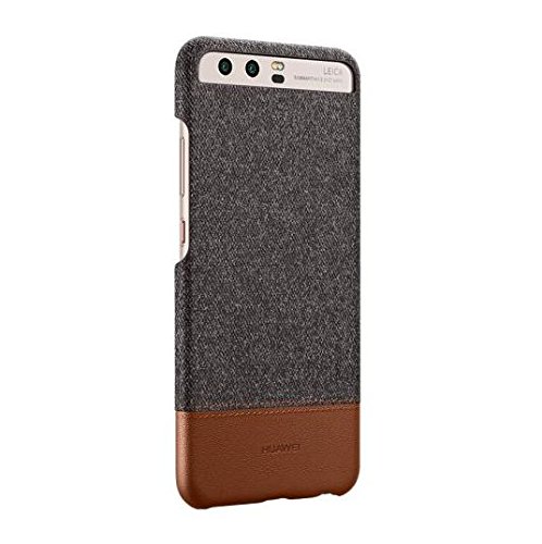 Huawei BXHU1892 - Funda Mashup Case P10 Color marr n Huawei BXHU1892 - Funda Mashup Case P10 Color marr n