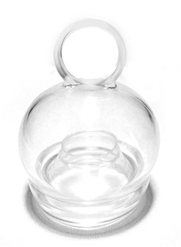 Preisvergleich Produktbild Femmycycle Menstruationstasse Teen