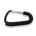 LUPO Universal Buggy Pram Pushchair Stroller Clip Hook Shopping Bag Carrier Holder
