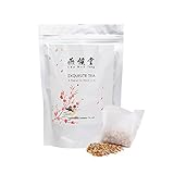 Yan Hou Tang - Taiwan Tea Sachets de thé à base de plantes Osmanthus Fo shou Gan