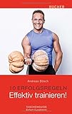 Image de Effektiv trainieren! (10 Erfolgsregeln)