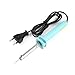 Produktbild 30W Digtal elektronische Schweißen Lötkolben DIY Werkzeug Electric Pen Solder EU