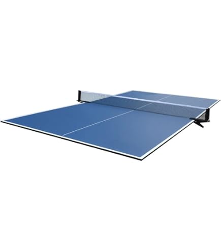 Tafeltennistafel Inside J15 - Nederland en België