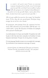 Image de AIMER, DONNER, PARDONNER