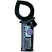 Produktbild Kyoritsu Stromzange KEW 2432 AC