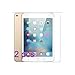 Produktbild VEVICE iPad Mini 1/2/3 Displayschutzfolie, 2.5D klar 9H Härte Ultra Dünn gehärtetem Glas Film [20,1 cm] Pack von 2 Umzugskisten