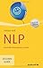 NLP: Mentale Ressourcen nutzen (Haufe TaschenGuide) by