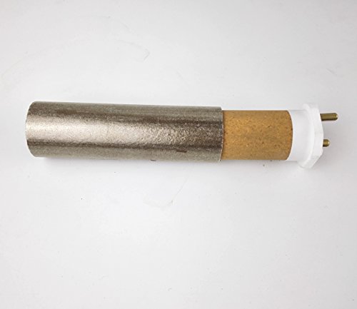 1550 W Wärme Element Heizung Elemente für Heißluftgebläse Handheld Hot Air Kunststoff Welder Gun Kunststoff Schweißer Zubehör - 2