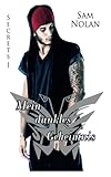 Secrets: Mein dunkles Geheimnis by