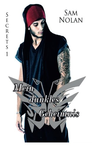 Secrets: Mein dunkles Geheimnis